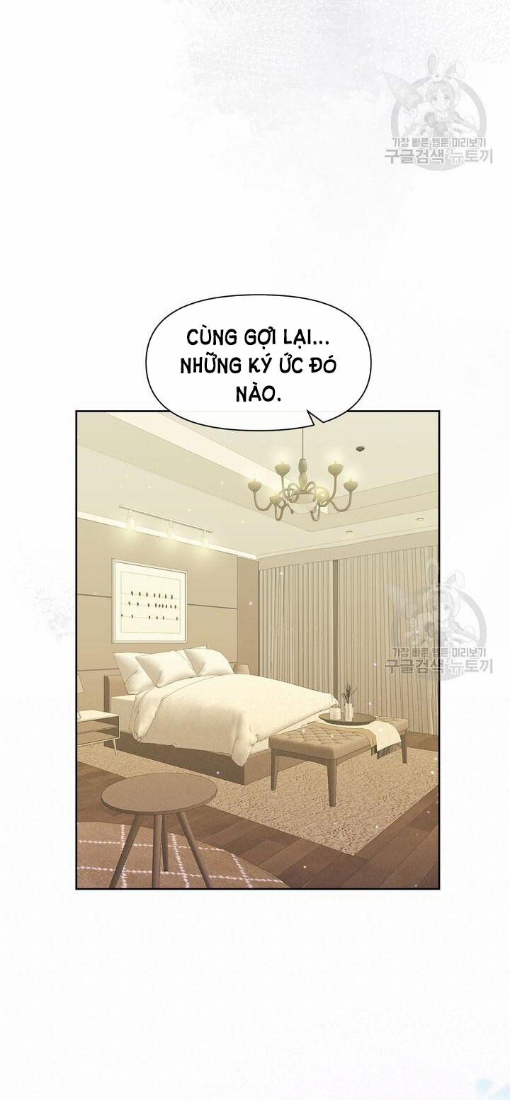 [18+] Em Sẽ Chọn Alpha Nào~ 81.1 trang 13