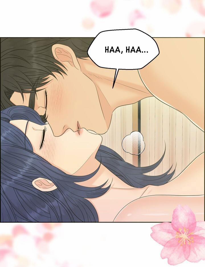 [18+] Em Sẽ Chọn Alpha Nào~ 81.1 trang 26