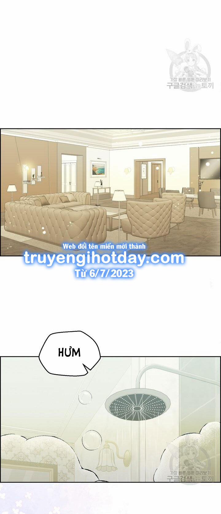 [18+] Em Sẽ Chọn Alpha Nào~ 81.1 trang 4