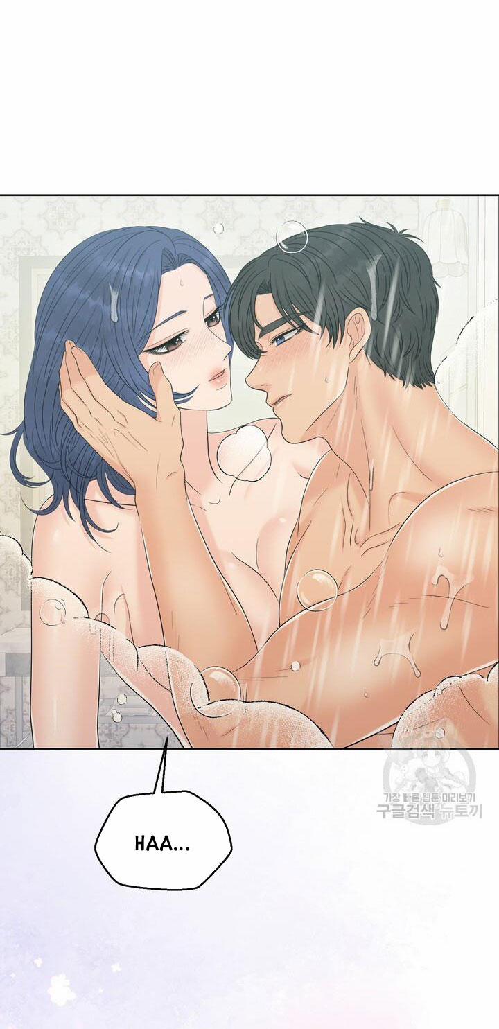 [18+] Em Sẽ Chọn Alpha Nào~ 81.1 trang 8
