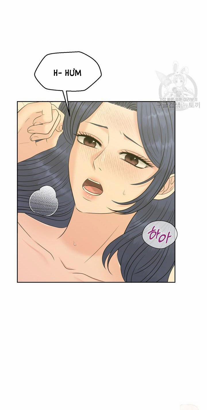 [18+] Em Sẽ Chọn Alpha Nào~ 81.2 trang 16