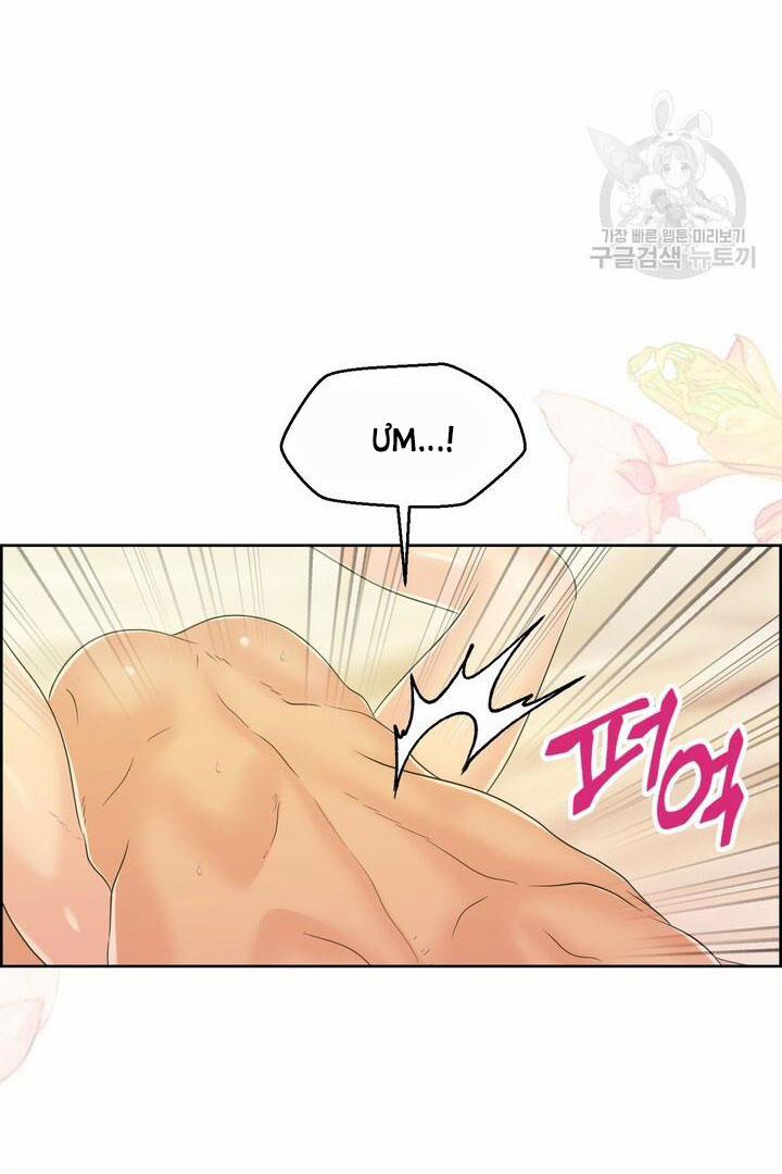 [18+] Em Sẽ Chọn Alpha Nào~ 81.2 trang 24