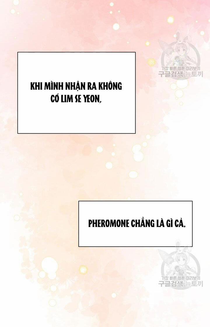 [18+] Em Sẽ Chọn Alpha Nào~ 81.2 trang 29