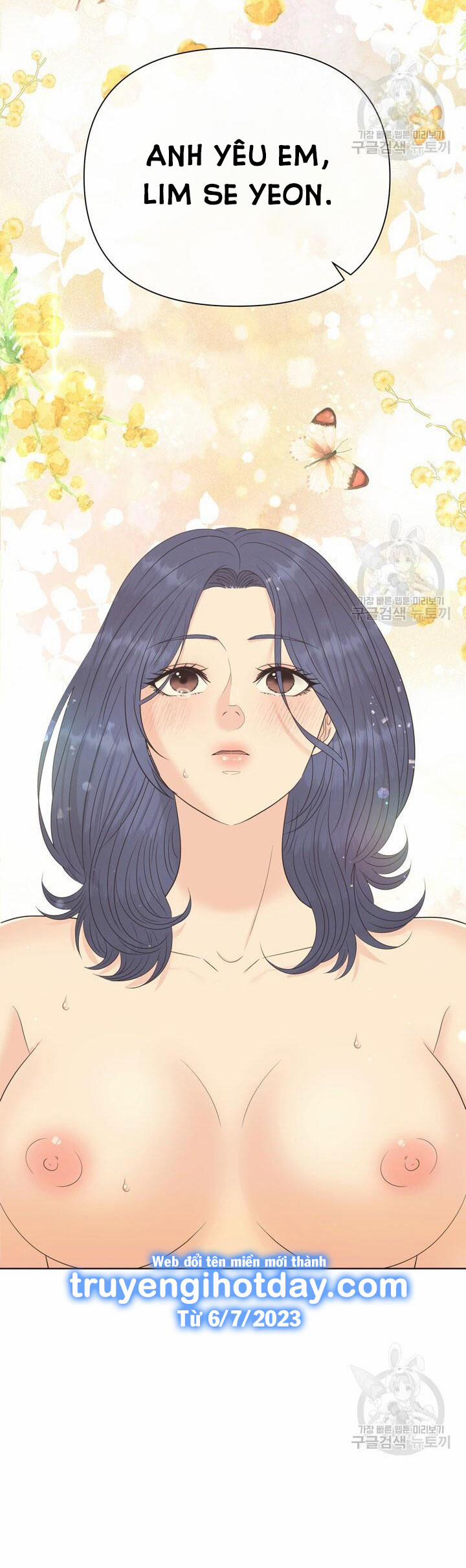 [18+] Em Sẽ Chọn Alpha Nào~ 81.2 trang 36