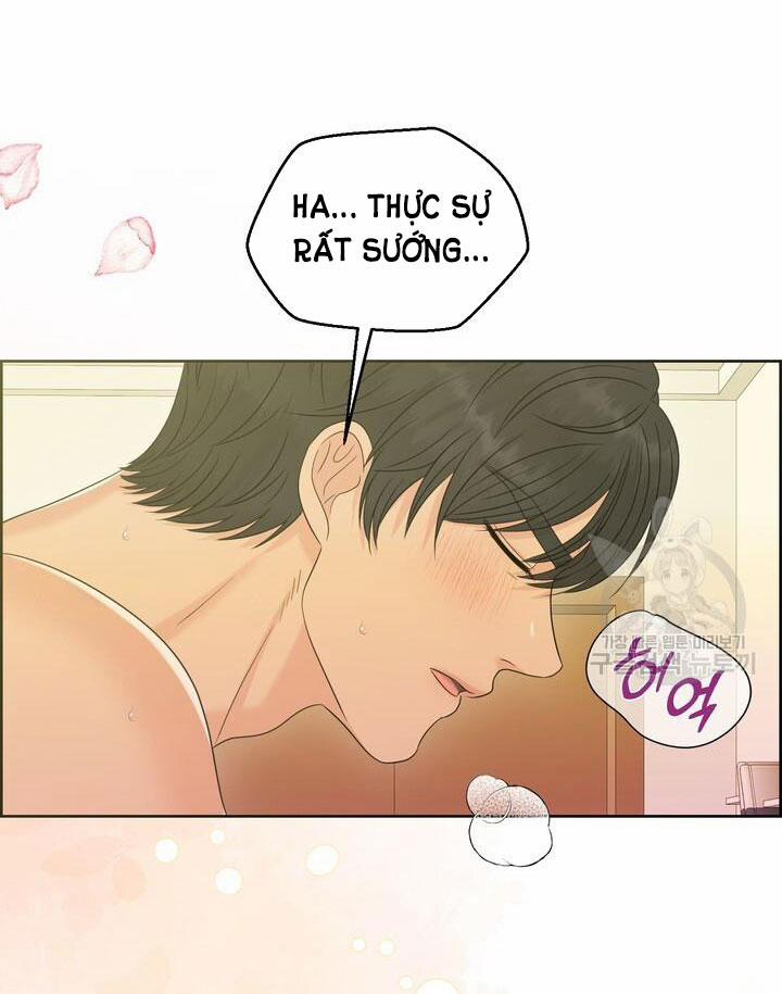 [18+] Em Sẽ Chọn Alpha Nào~ 81.2 trang 6