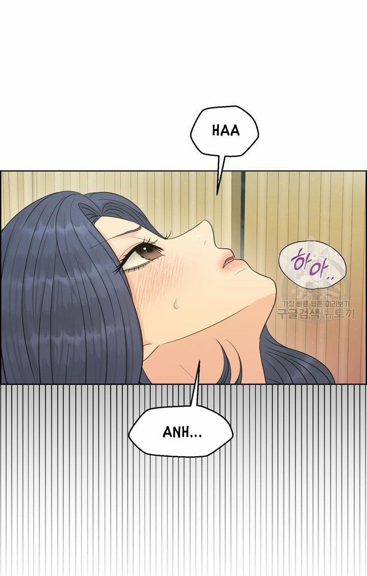 [18+] Em Sẽ Chọn Alpha Nào~ 82.1 trang 23