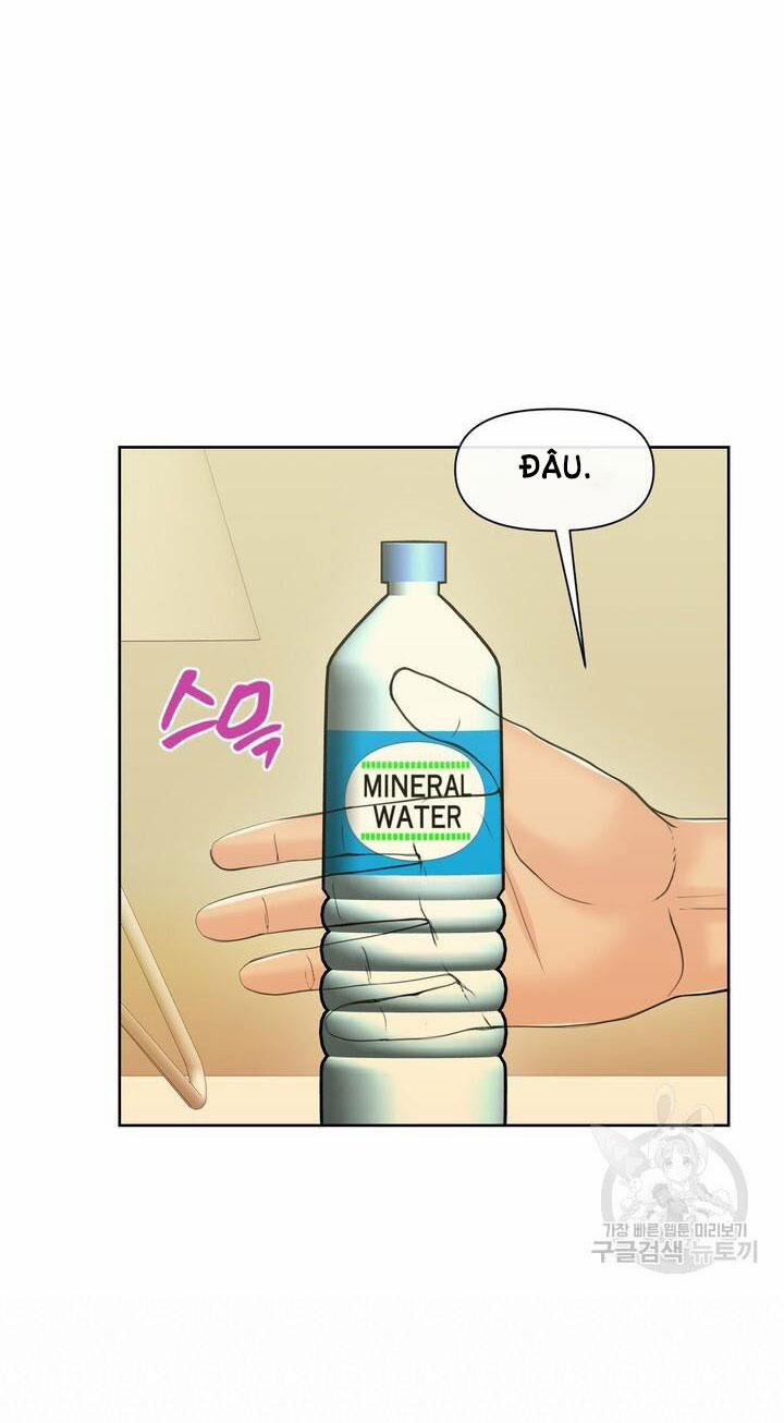 [18+] Em Sẽ Chọn Alpha Nào~ 82.1 trang 38
