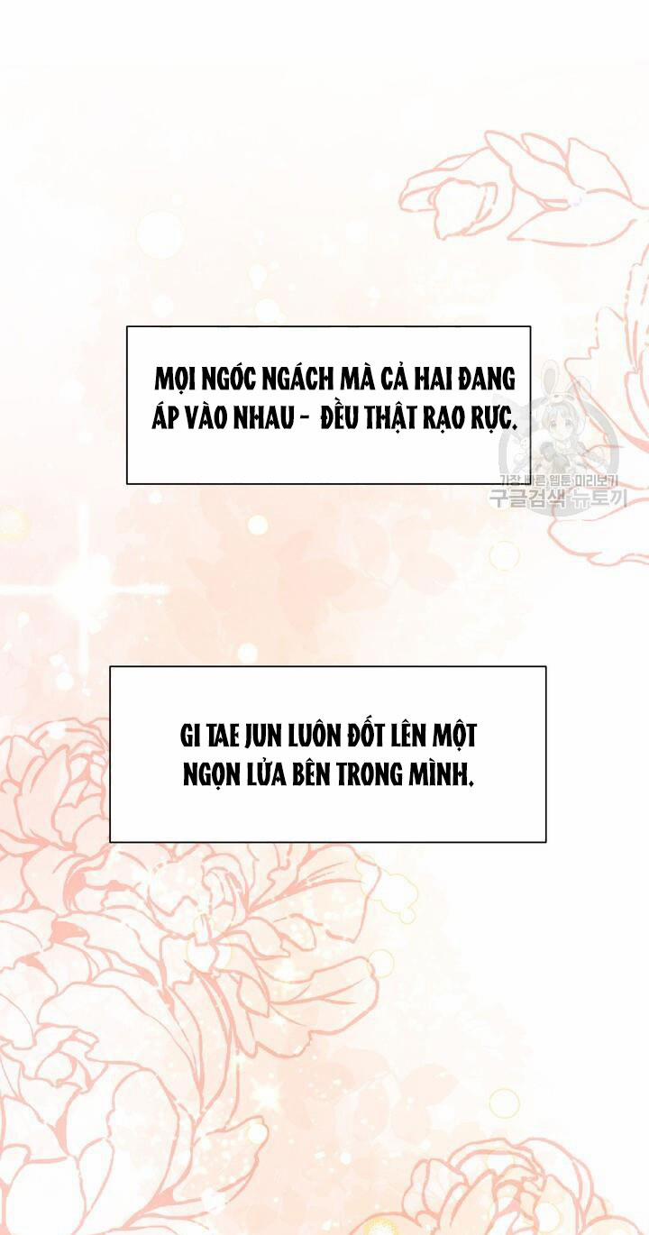 [18+] Em Sẽ Chọn Alpha Nào~ 82.1 trang 9