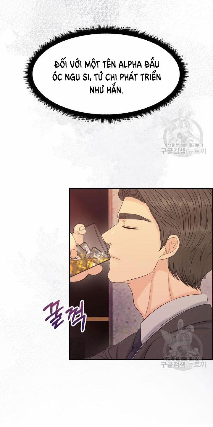 [18+] Em Sẽ Chọn Alpha Nào~ 82.2 trang 17