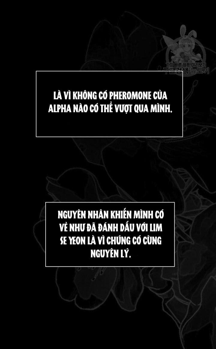 [18+] Em Sẽ Chọn Alpha Nào~ 82.2 trang 19