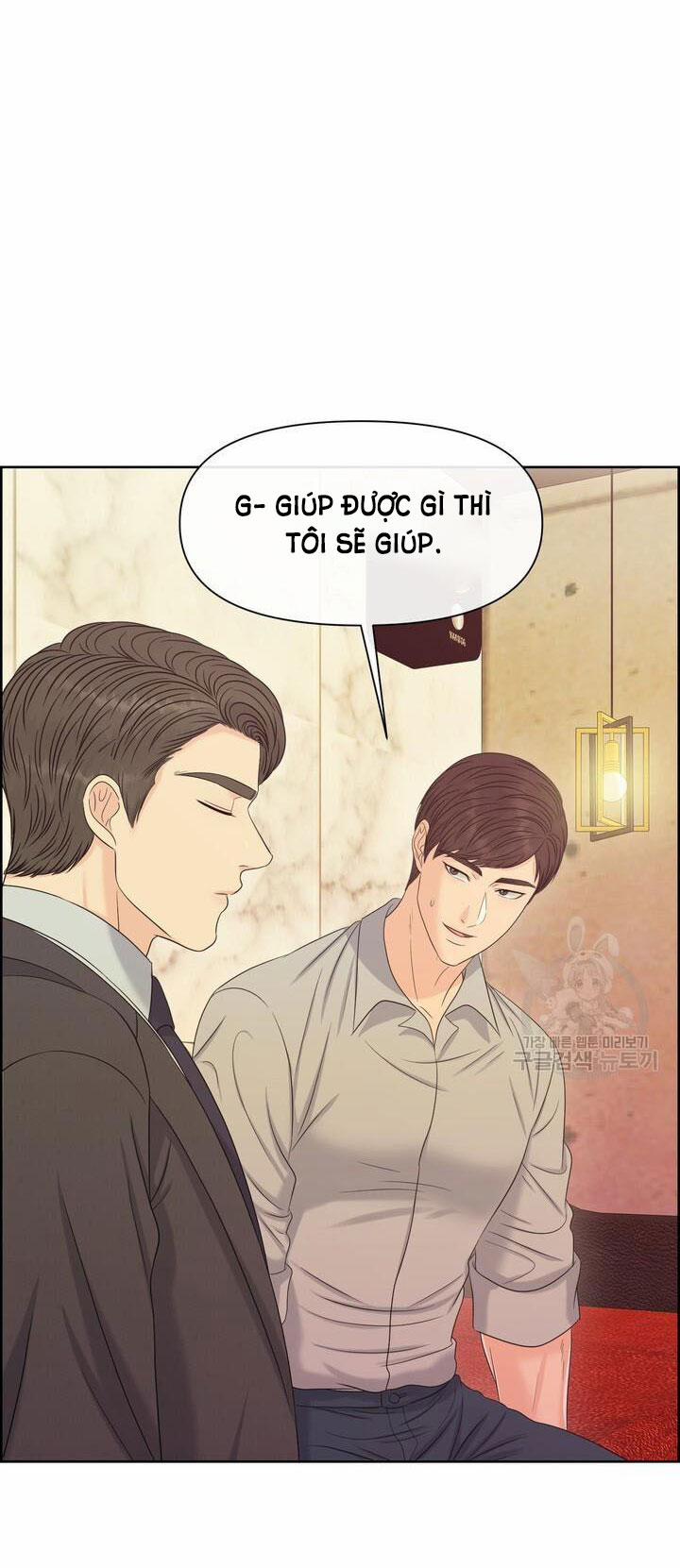 [18+] Em Sẽ Chọn Alpha Nào~ 82.2 trang 25