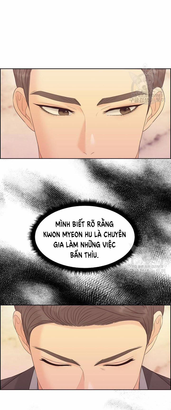 [18+] Em Sẽ Chọn Alpha Nào~ 82.2 trang 28