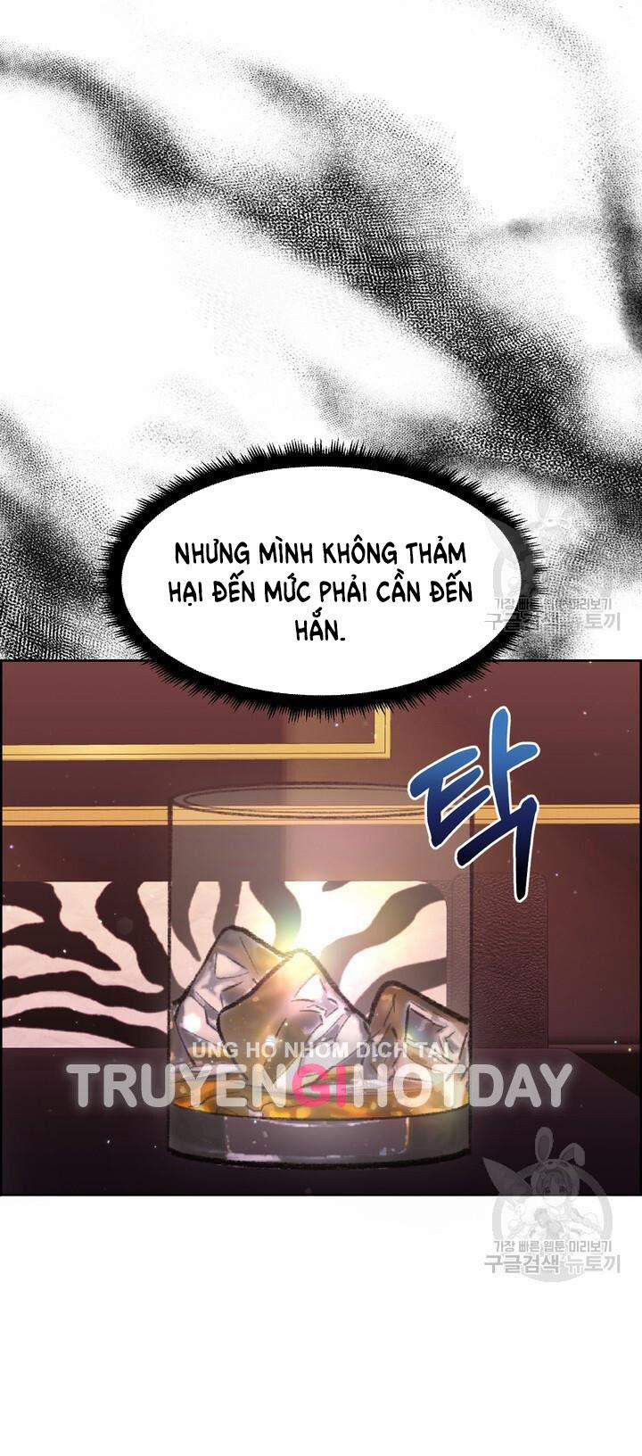 [18+] Em Sẽ Chọn Alpha Nào~ 82.2 trang 29