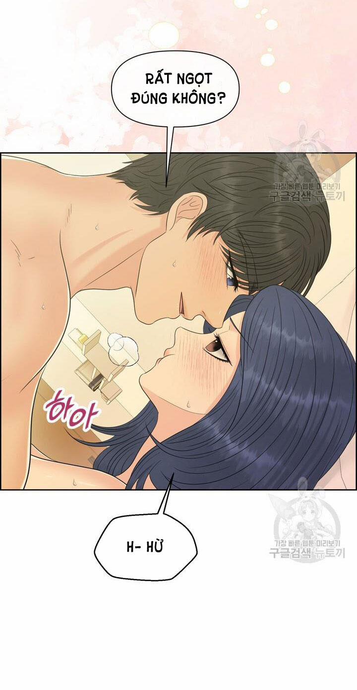 [18+] Em Sẽ Chọn Alpha Nào~ 82.2 trang 3