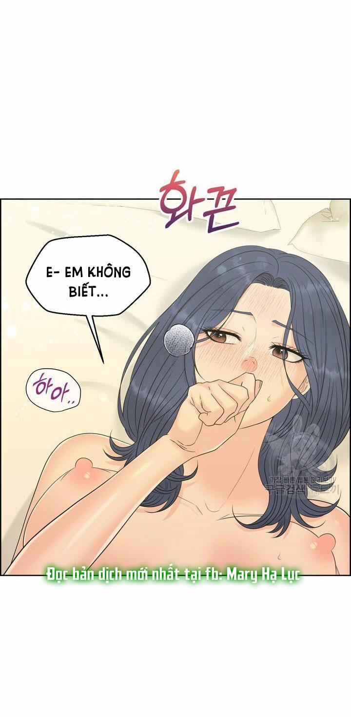 [18+] Em Sẽ Chọn Alpha Nào~ 82.2 trang 4
