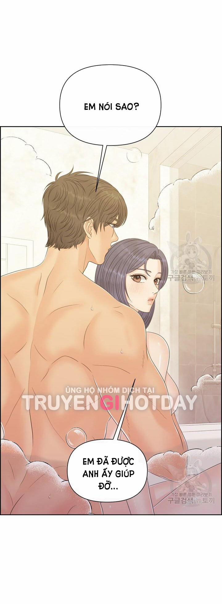 [18+] Em Sẽ Chọn Alpha Nào~ 83.2 trang 20