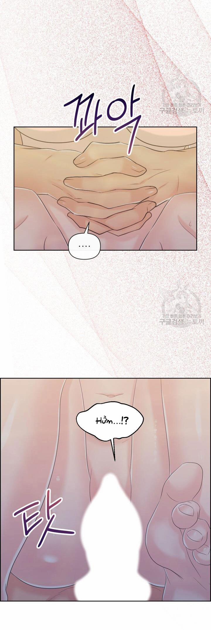 [18+] Em Sẽ Chọn Alpha Nào~ 83.2 trang 22