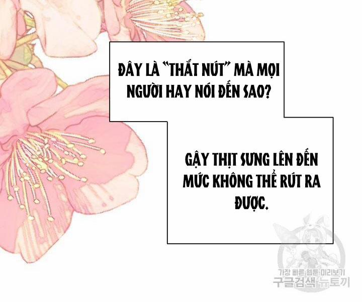 [18+] Em Sẽ Chọn Alpha Nào~ 83.2 trang 28