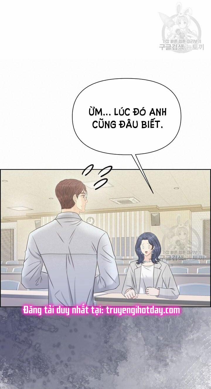 [18+] Em Sẽ Chọn Alpha Nào~ 84.2 trang 14