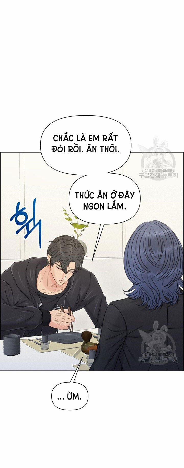 [18+] Em Sẽ Chọn Alpha Nào~ 84.2 trang 2
