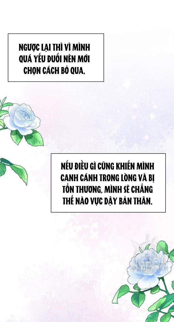 [18+] Em Sẽ Chọn Alpha Nào~ 84.2 trang 21