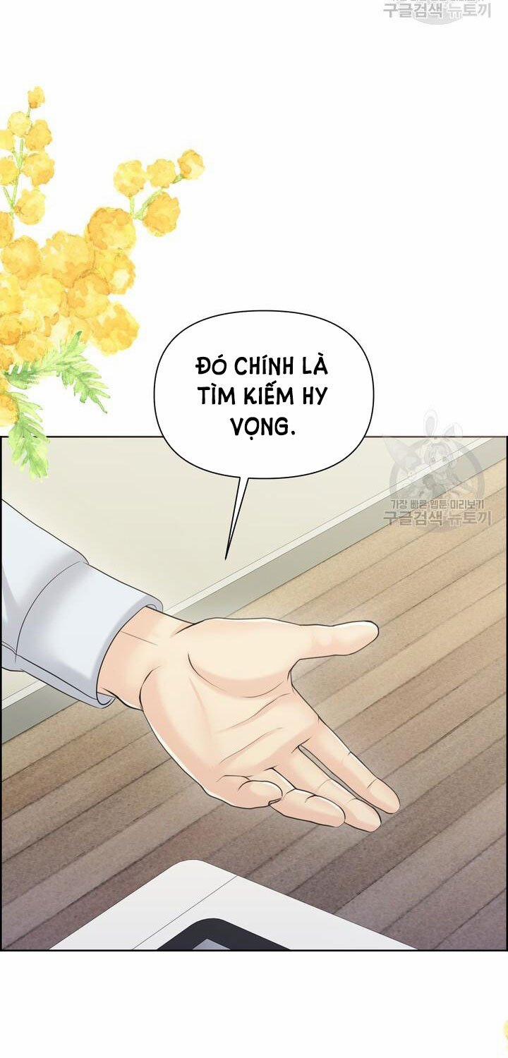 [18+] Em Sẽ Chọn Alpha Nào~ 84.2 trang 27