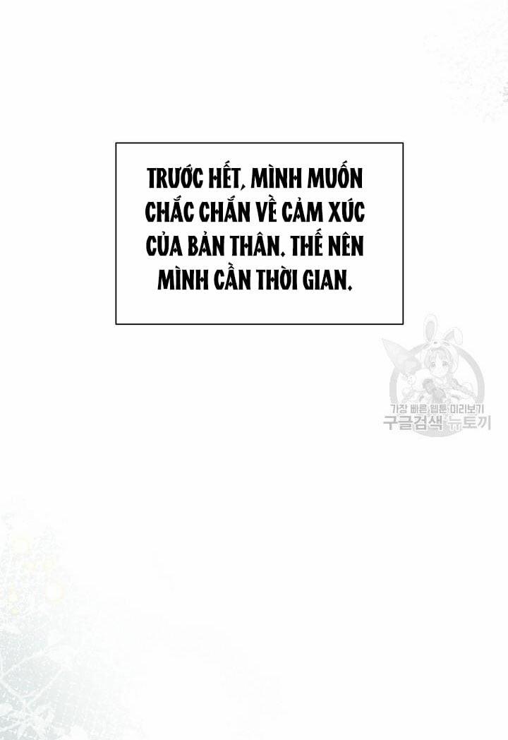 [18+] Em Sẽ Chọn Alpha Nào~ 84.2 trang 4