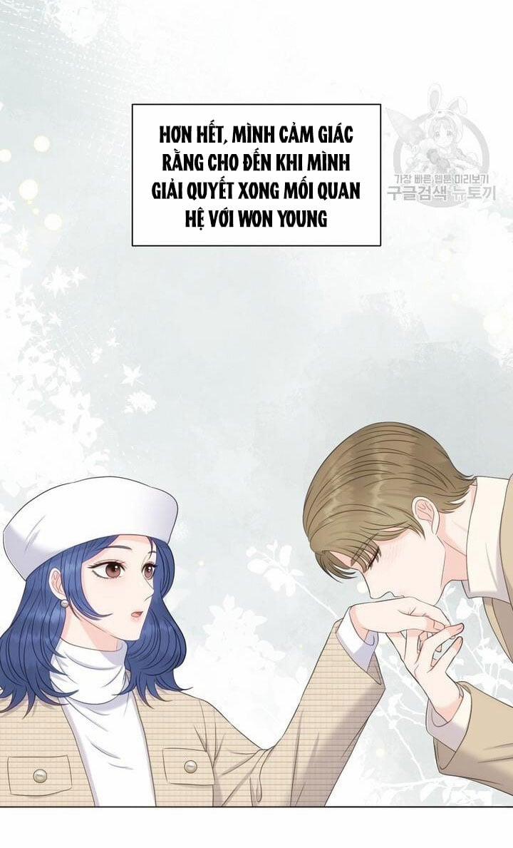 [18+] Em Sẽ Chọn Alpha Nào~ 84.2 trang 5