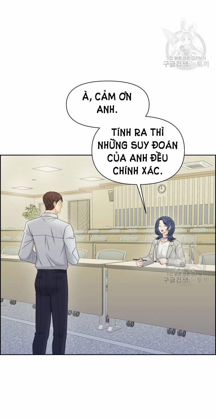 [18+] Em Sẽ Chọn Alpha Nào~ 84.2 trang 9