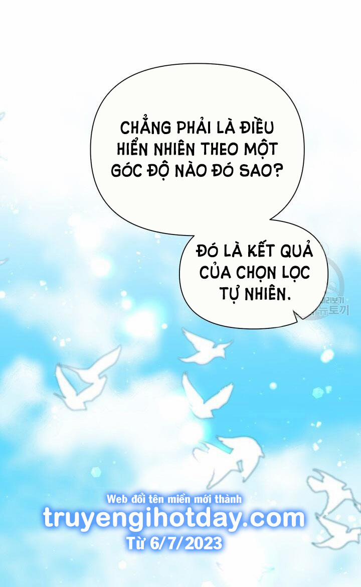 [18+] Em Sẽ Chọn Alpha Nào~ 85.1 trang 2