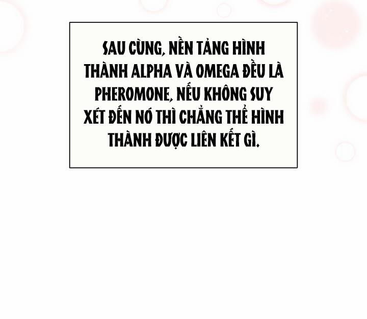 [18+] Em Sẽ Chọn Alpha Nào~ 85.1 trang 20