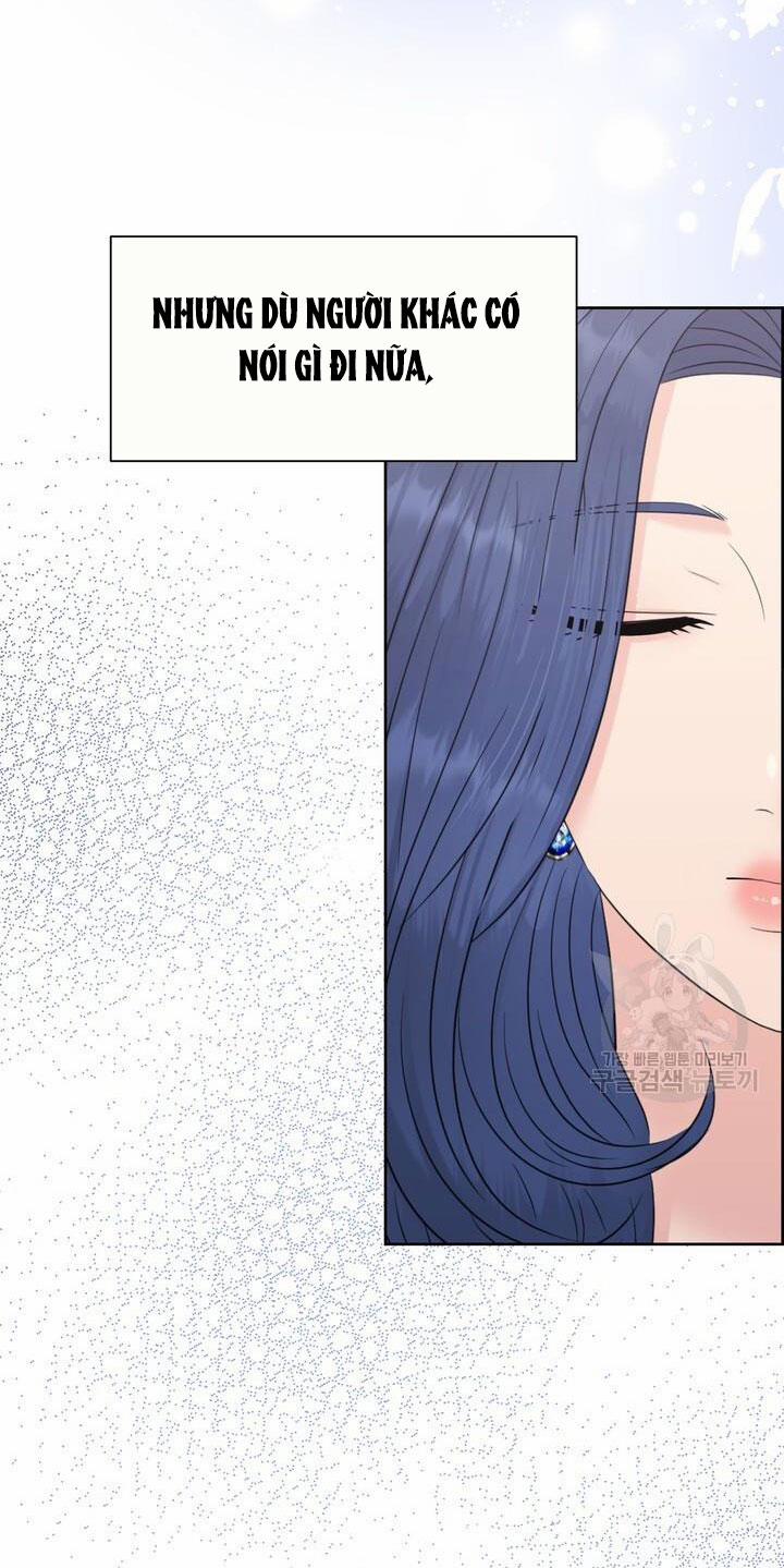 [18+] Em Sẽ Chọn Alpha Nào~ 85.1 trang 26