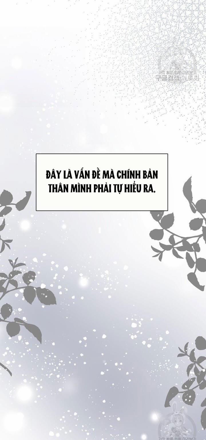 [18+] Em Sẽ Chọn Alpha Nào~ 85.1 trang 27
