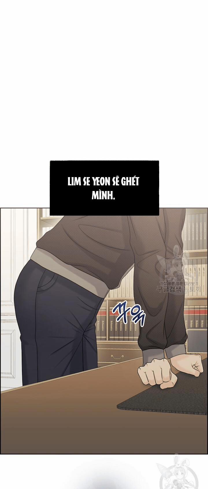 [18+] Em Sẽ Chọn Alpha Nào~ 86.1 trang 14