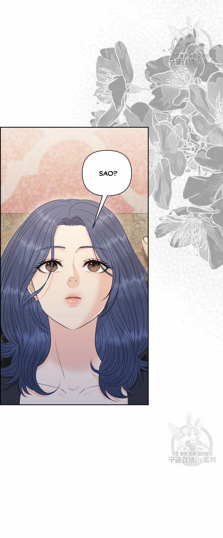 [18+] Em Sẽ Chọn Alpha Nào~ 87.1 trang 6