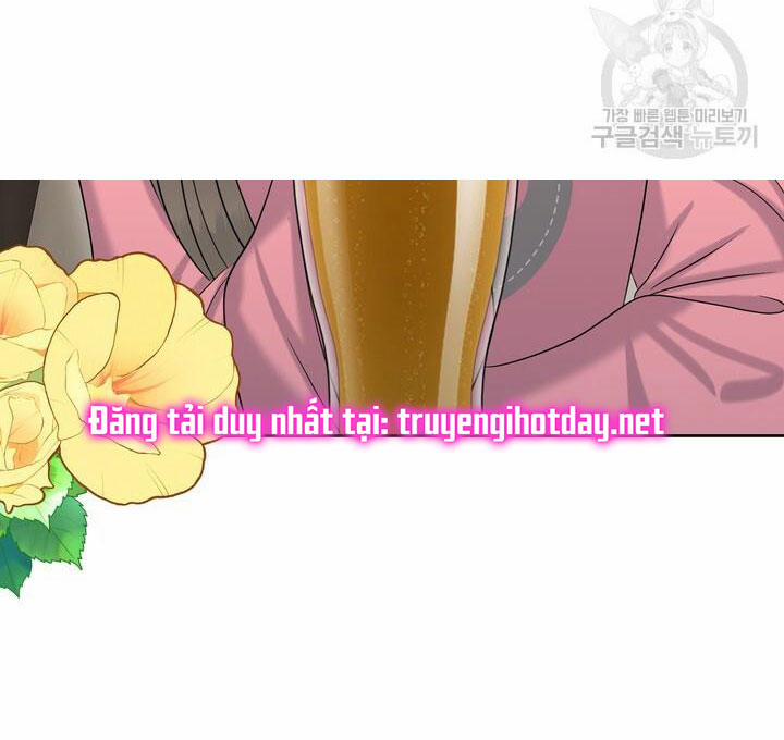 [18+] Em Sẽ Chọn Alpha Nào~ 87.2 trang 15