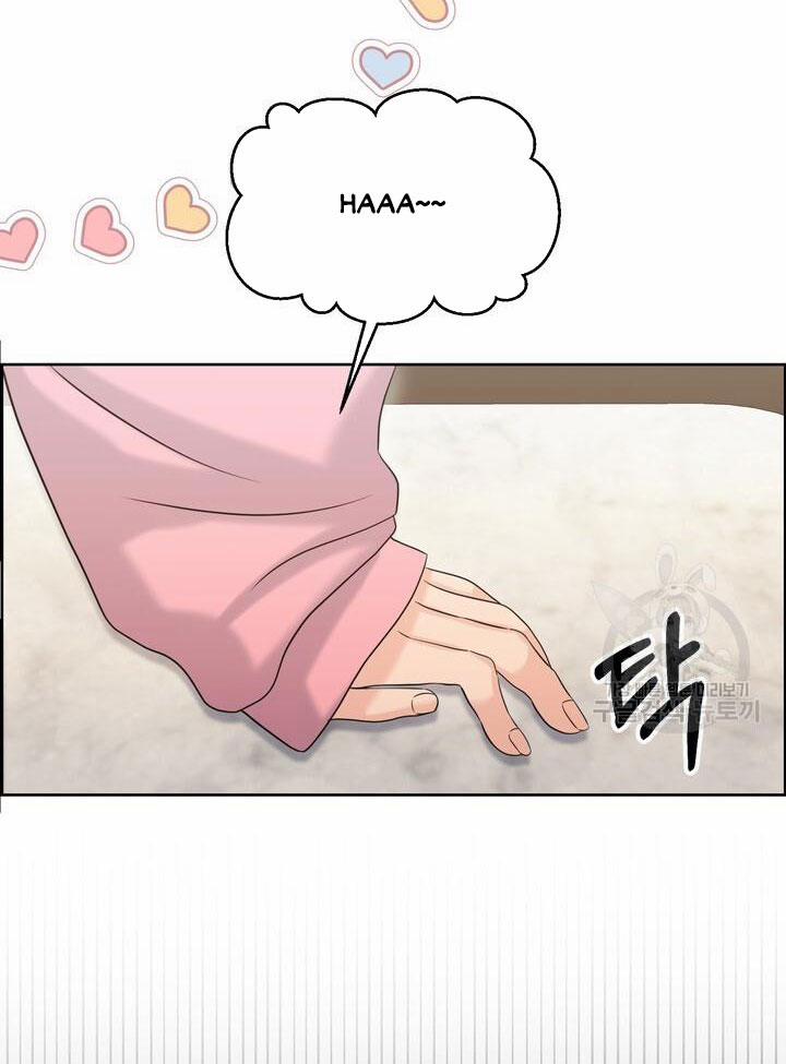 [18+] Em Sẽ Chọn Alpha Nào~ 87.2 trang 44