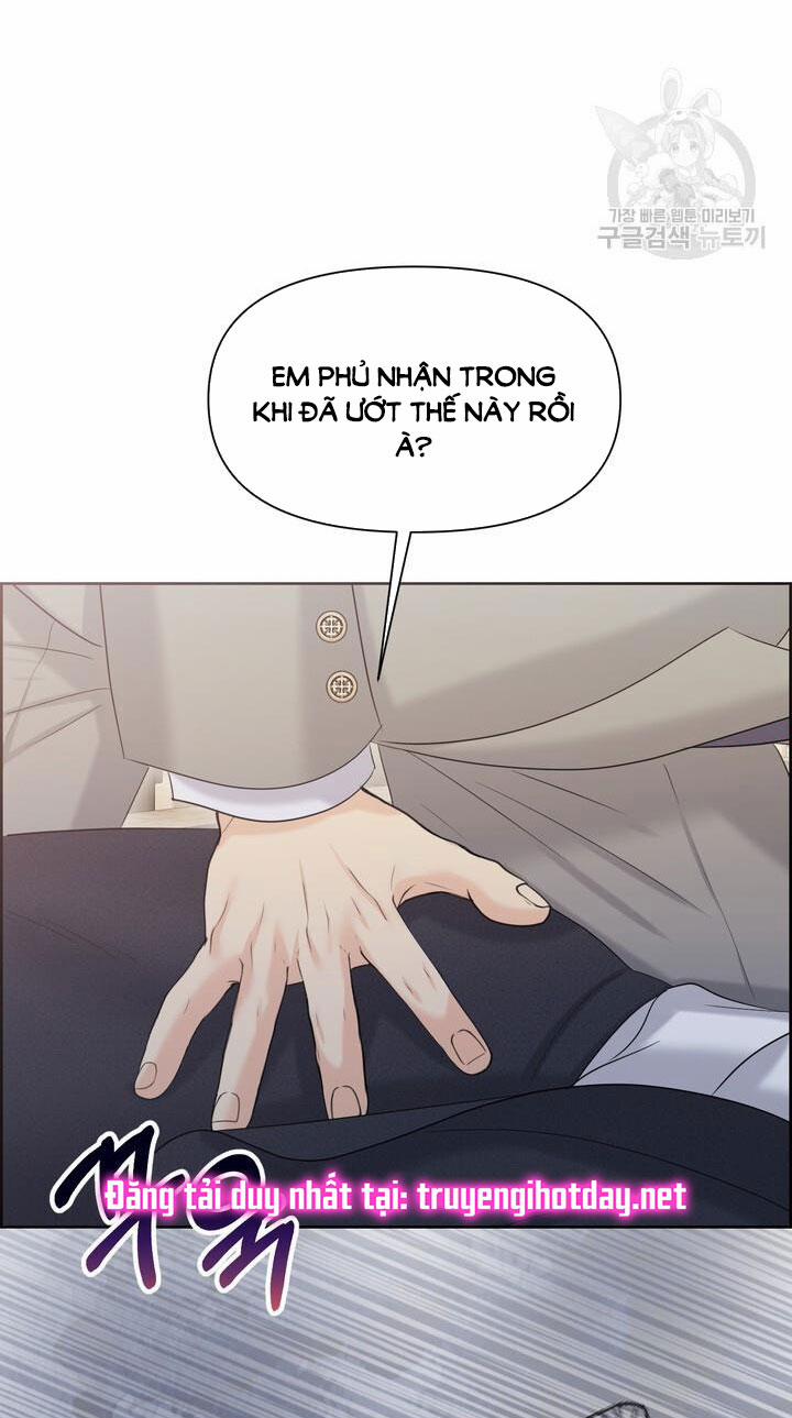 [18+] Em Sẽ Chọn Alpha Nào~ 87.2 trang 7