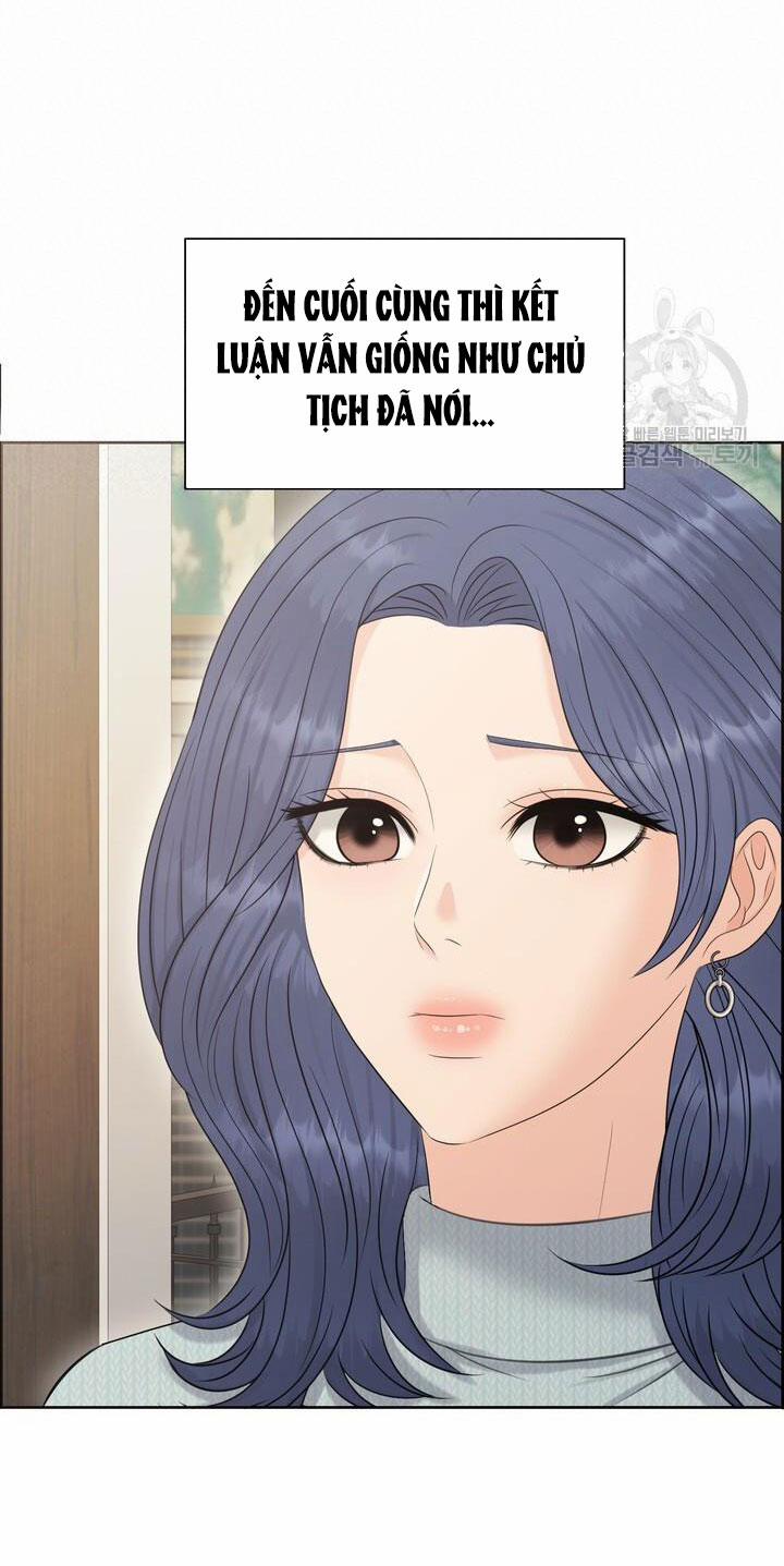 [18+] Em Sẽ Chọn Alpha Nào~ 88.2 trang 11