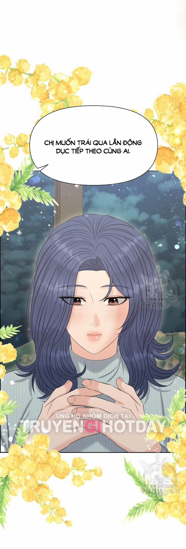 [18+] Em Sẽ Chọn Alpha Nào~ 88.2 trang 14