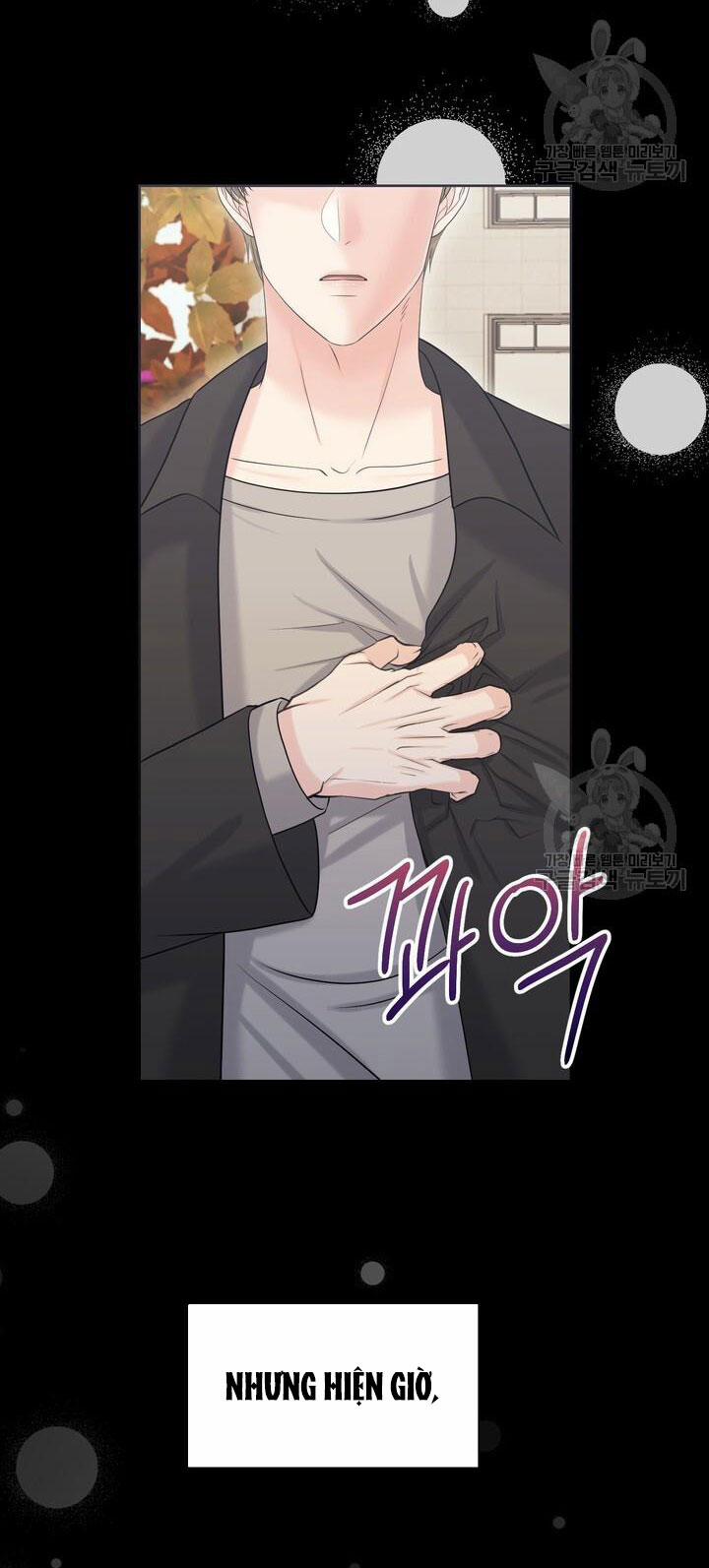 [18+] Em Sẽ Chọn Alpha Nào~ 88.2 trang 25