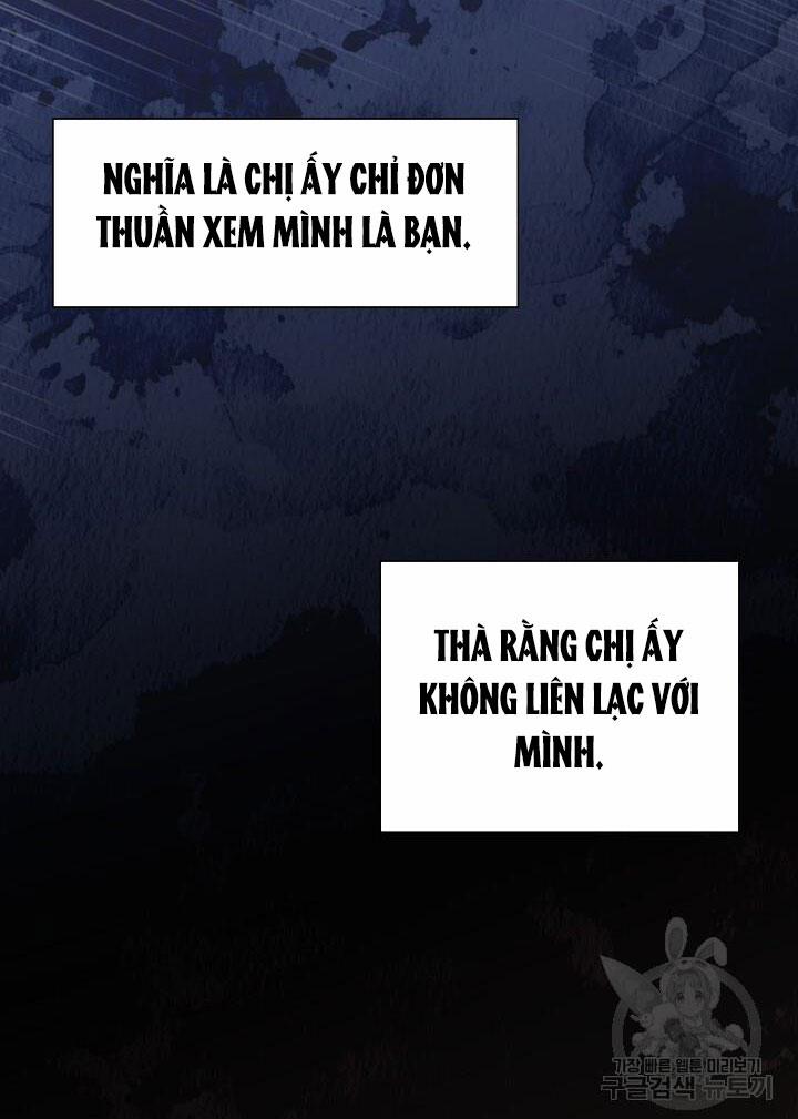 [18+] Em Sẽ Chọn Alpha Nào~ 88.2 trang 34