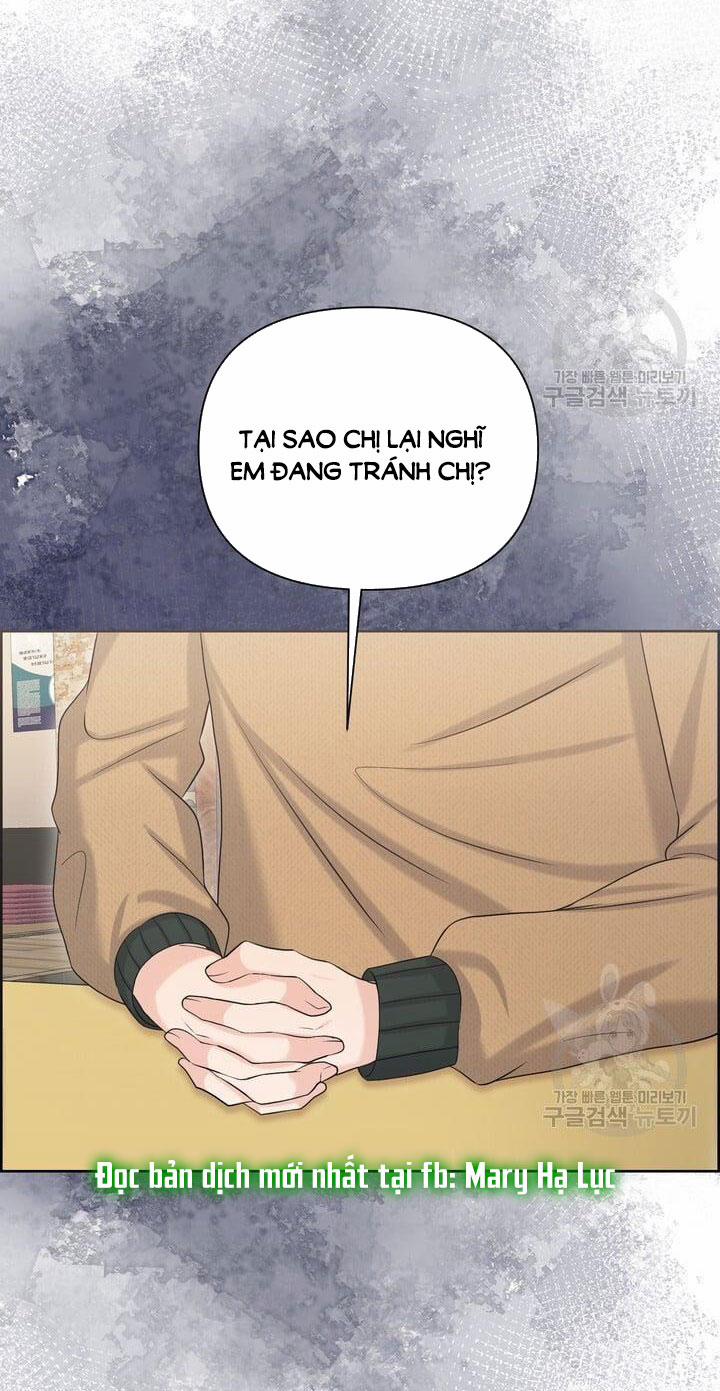 [18+] Em Sẽ Chọn Alpha Nào~ 90.1 trang 7