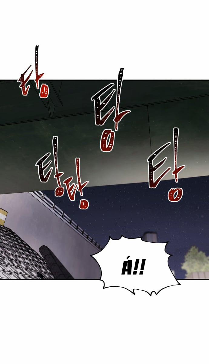 [18+] For The Queendom 1.2 trang 3