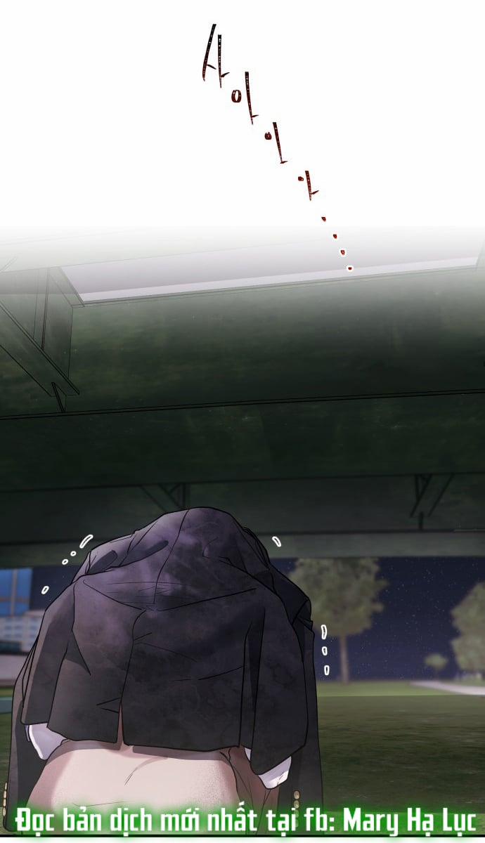 [18+] For The Queendom 1.2 trang 4