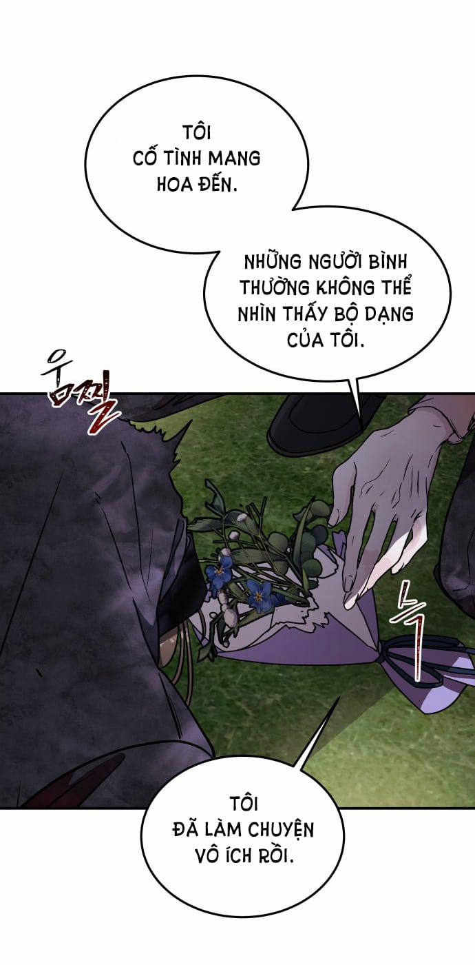 [18+] For The Queendom 1.2 trang 5