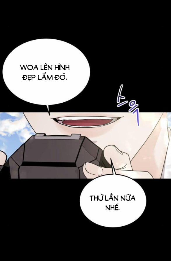 [18+] For The Queendom 10.1 trang 11