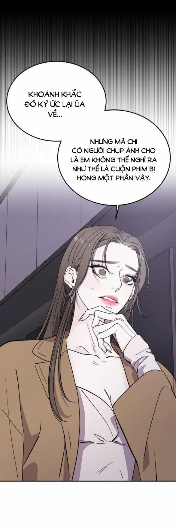 [18+] For The Queendom 10.1 trang 13