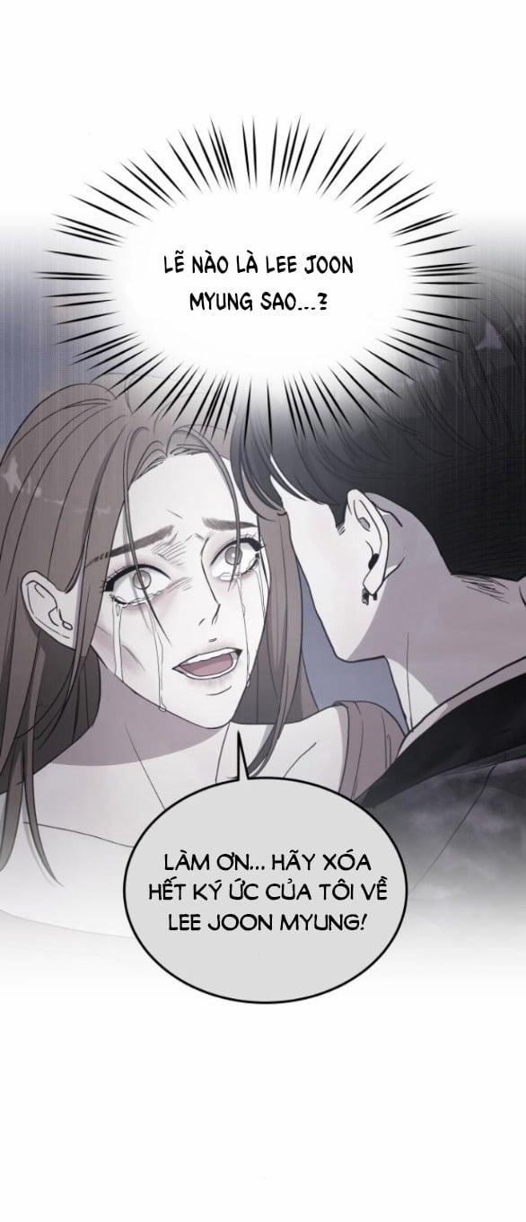 [18+] For The Queendom 10.1 trang 15