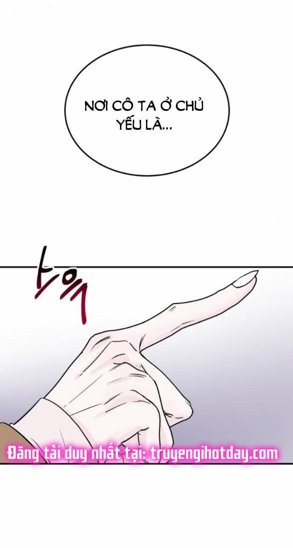 [18+] For The Queendom 10.1 trang 23